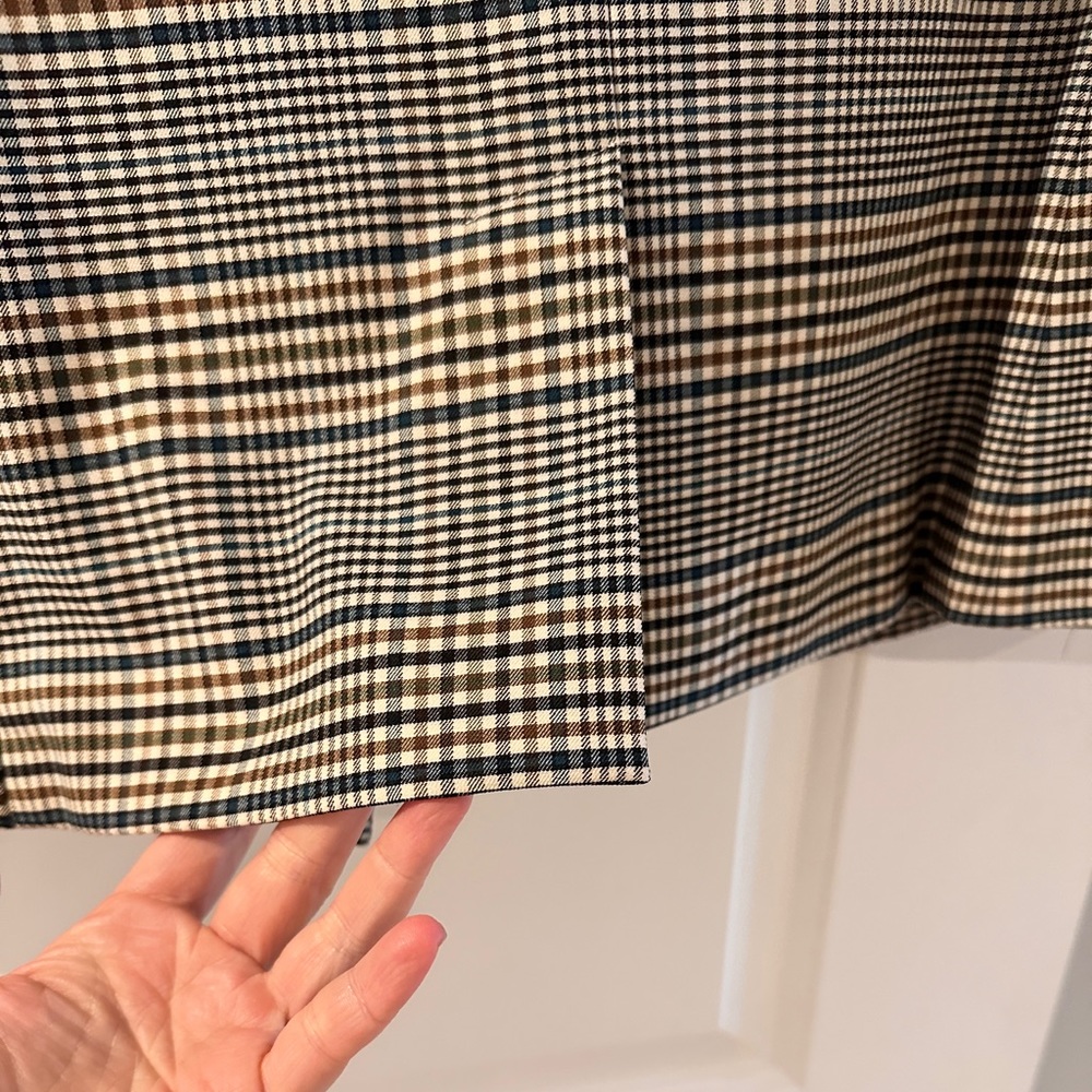 Women’s Blazer - Picture 5 of 6